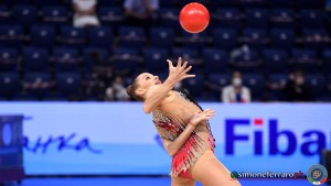 vedeneeva ekaterina slo foto simone ferraro sfa 9440 copia